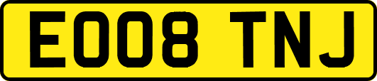EO08TNJ