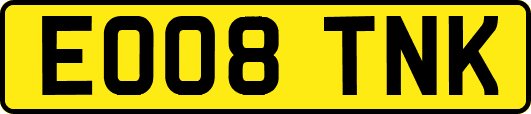 EO08TNK