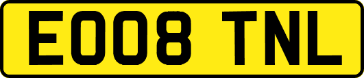 EO08TNL
