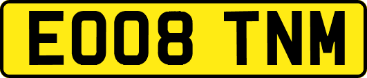 EO08TNM