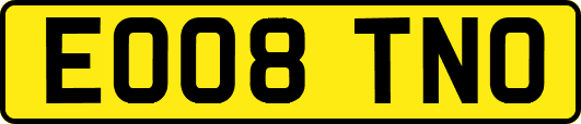 EO08TNO