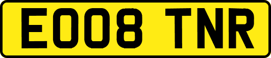 EO08TNR