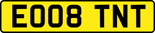 EO08TNT