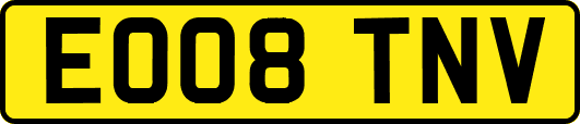 EO08TNV
