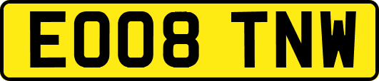 EO08TNW