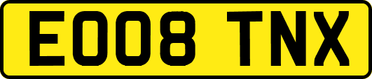 EO08TNX