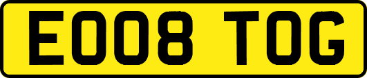 EO08TOG