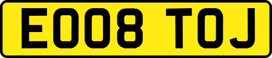 EO08TOJ