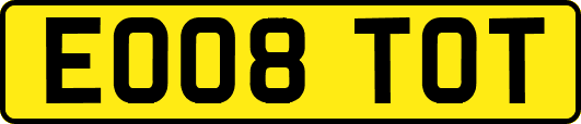 EO08TOT