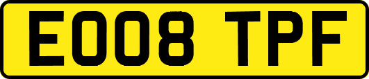 EO08TPF