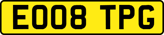 EO08TPG