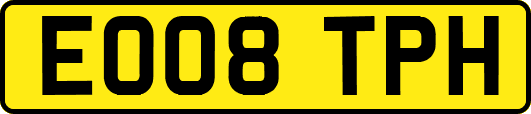 EO08TPH