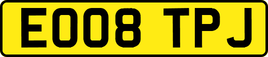 EO08TPJ