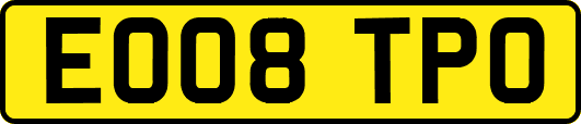 EO08TPO
