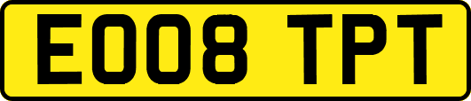 EO08TPT