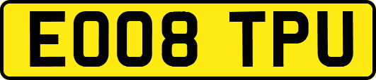 EO08TPU