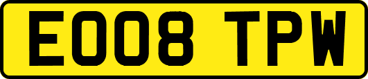 EO08TPW