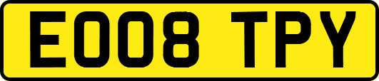 EO08TPY