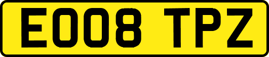 EO08TPZ