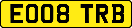 EO08TRB
