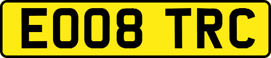EO08TRC