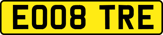 EO08TRE