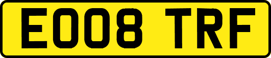 EO08TRF