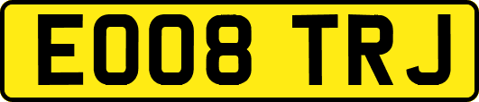 EO08TRJ