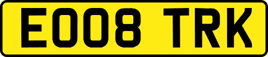 EO08TRK