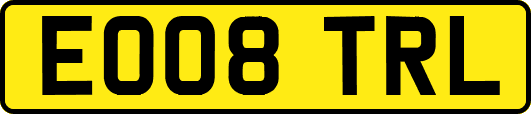 EO08TRL