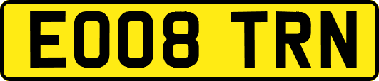EO08TRN
