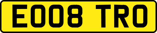 EO08TRO