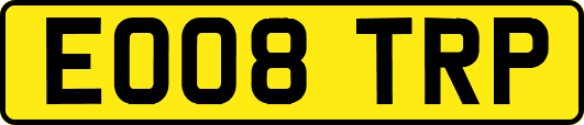 EO08TRP