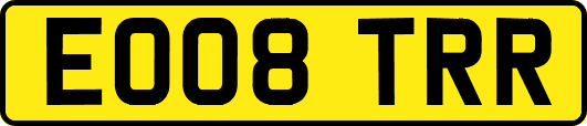 EO08TRR
