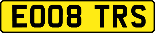 EO08TRS