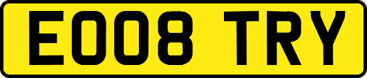 EO08TRY