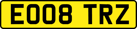 EO08TRZ
