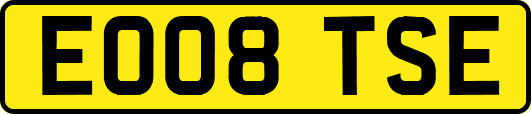 EO08TSE