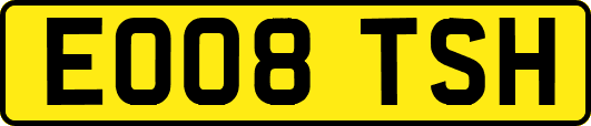 EO08TSH