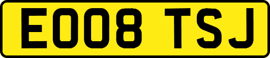 EO08TSJ