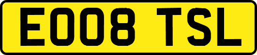 EO08TSL