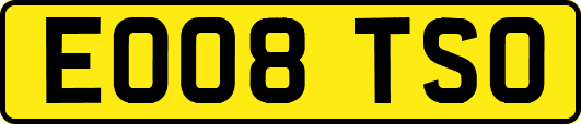 EO08TSO