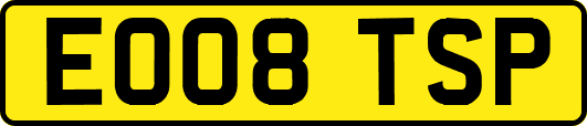 EO08TSP