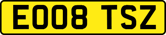 EO08TSZ