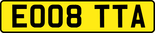 EO08TTA