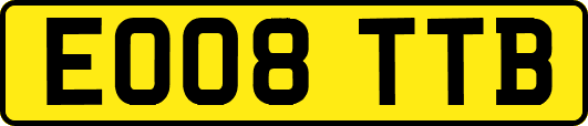 EO08TTB