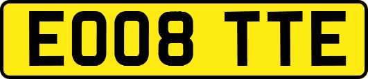 EO08TTE