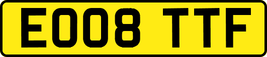 EO08TTF
