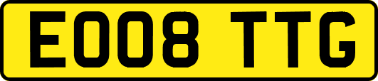 EO08TTG