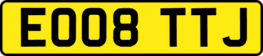 EO08TTJ